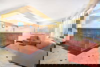 Book Cities Accommodation Vacations, Accommodation Michigan Accommodation Michigan