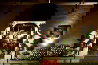 The Chesterfield Palm Beach