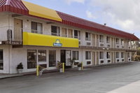 Book Cities Accommodation Vacations, Accommodation Michigan Accommodation Michigan