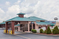 Book Cities Accommodation Vacations, Accommodation Michigan Accommodation Michigan