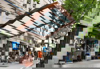 Book Cities Accommodation Vacations, Accommodation Michigan Accommodation Michigan