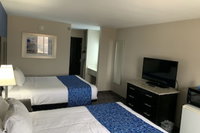 Book Cities Accommodation Vacations, Accommodation Michigan Accommodation Michigan