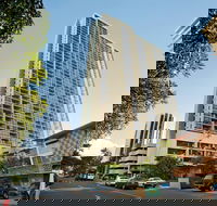 Aston Waikiki Sunset - Accommodation Michigan