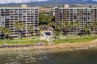 Aston Mahana at Kaanapali