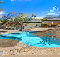 Aston at the Maui Banyan - Accommodation Michigan