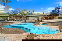 Guest House Cottage Co Telluride Accommodation Michigan