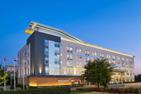 Book Cities Accommodation Vacations, Accommodation Michigan Accommodation Michigan