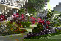 Book Cities Accommodation Vacations, Accommodation Michigan Accommodation Michigan