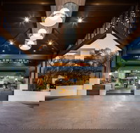 Sheraton Kauai Coconut Beach Resort - Accommodation Michigan