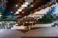 Sheraton Kauai Coconut Beach Resort