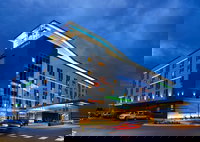 Book Cities Accommodation Vacations, Accommodation Michigan Accommodation Michigan