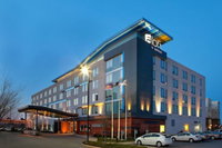 Book Cities Accommodation Vacations, Accommodation Michigan Accommodation Michigan