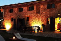 Book Cities Accommodation Vacations, Accommodation Michigan Accommodation Michigan