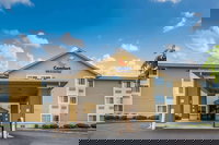 Book Cities Accommodation Vacations, Accommodation Michigan Accommodation Michigan