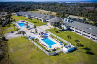 Book Cities Accommodation Vacations, Accommodation Michigan Accommodation Michigan