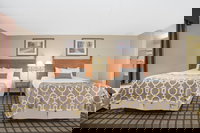 Book Cities Accommodation Vacations, Accommodation Michigan Accommodation Michigan