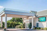 Book Cities Accommodation Vacations, Accommodation Michigan Accommodation Michigan