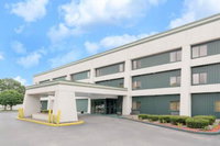 Book Cities Accommodation Vacations, Accommodation Michigan Accommodation Michigan