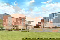 Baymont by Wyndham Plymouth