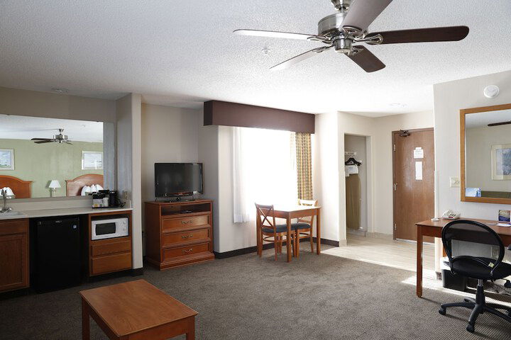 Baymont By Wyndham Rockford - thumb 5