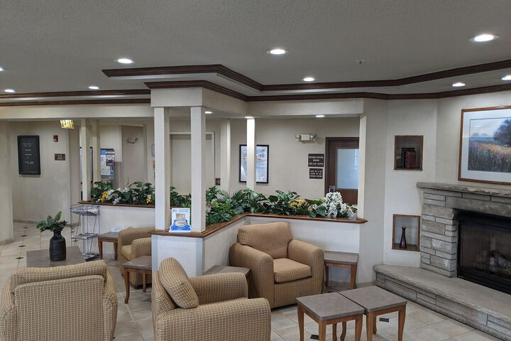 Baymont By Wyndham Rockford - thumb 3