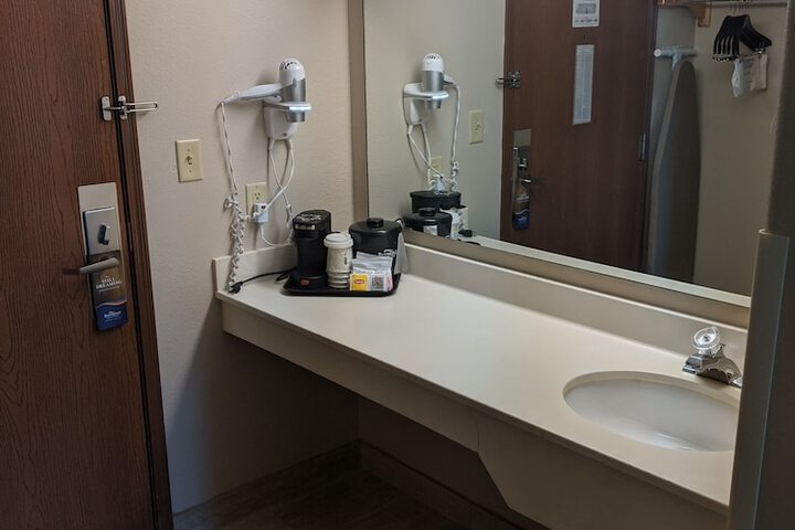 Baymont By Wyndham Rockford - thumb 4