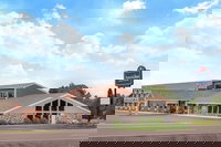 Book Cities Accommodation Vacations, Accommodation Michigan Accommodation Michigan