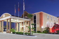 Hawthorn Suites by Wyndham Corpus Christi