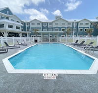 Candlewood Suites Aransas Pass an IHG Hotel - Accommodation Michigan