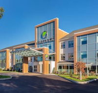 Element Chelmsford - Accommodation Michigan