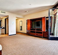 Hotel 43 - Accommodation Michigan