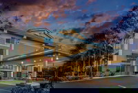 Book Cities Accommodation Vacations, Accommodation Michigan Accommodation Michigan