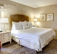 Dauphine Orleans Hotel - Accommodation Michigan