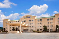 Book Cities Accommodation Vacations, Accommodation Michigan Accommodation Michigan