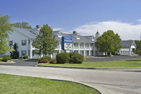 Book Cities Accommodation Vacations, Accommodation Michigan Accommodation Michigan