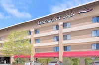 Book Cities Accommodation Vacations, Accommodation Michigan Accommodation Michigan