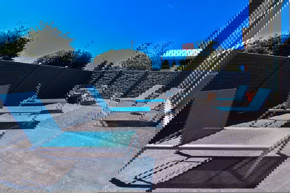 Best Western Plus Lafayette Hotel University Area - thumb 4