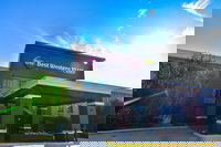 Lafayette In Accommodation Michigan