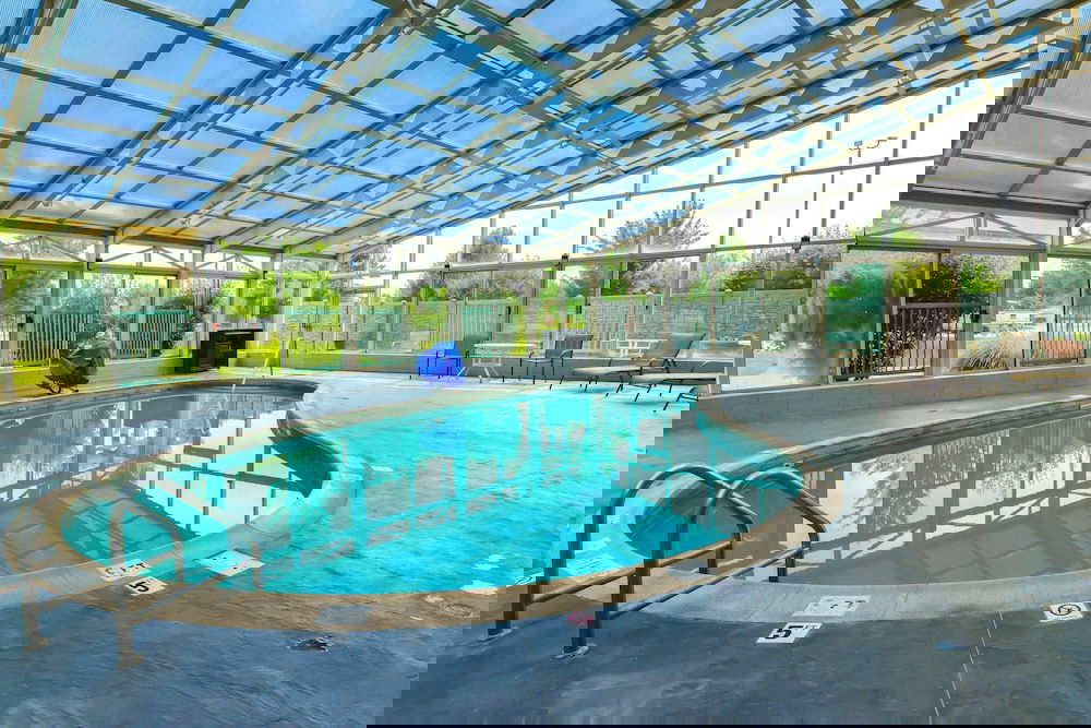 Best Western Plus Lafayette Hotel University Area - thumb 5