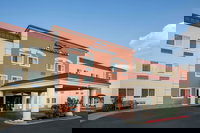 Book Cities Accommodation Vacations, Accommodation Michigan Accommodation Michigan