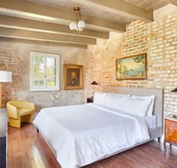 Sonder  Maison de Ville - Accommodation Michigan