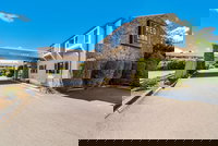 Book Cities Accommodation Vacations, Accommodation Michigan Accommodation Michigan