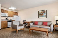 Accommodation Ca Mammoth-lakes Accommodation Michigan