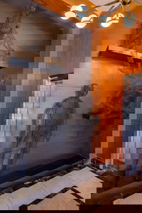 Renaissance Las Vegas Hotel