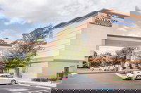 Book Cities Accommodation Vacations, Accommodation Michigan Accommodation Michigan