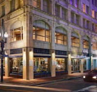 Renaissance New Orleans Pere Marquette French Qtr Area Hotel - Accommodation Michigan
