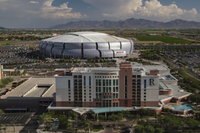 Book Cities Accommodation Vacations, Accommodation Michigan Accommodation Michigan