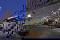 Book Cities Accommodation Vacations, Accommodation Michigan Accommodation Michigan