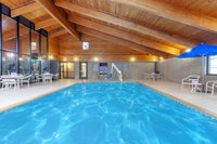 Mankato Mn Accommodation Michigan