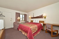 Book Cities Accommodation Vacations, Accommodation Michigan Accommodation Michigan
